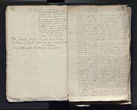 1_335_0_0_313-2_0054