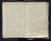 1_335_0_0_313-2_0055