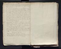 1_335_0_0_313-2_0056