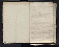 1_335_0_0_313-2_0057