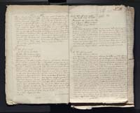 1_335_0_0_313-2_0059