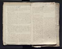 1_335_0_0_313-2_0063