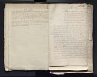 1_335_0_0_313-2_0067