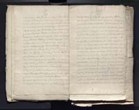 1_335_0_0_313-2_0069