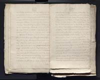 1_335_0_0_313-2_0070