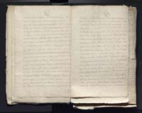 1_335_0_0_313-2_0071