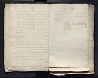 1_335_0_0_313-2_0072