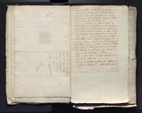 1_335_0_0_313-2_0073