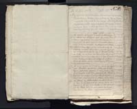 1_335_0_0_313-2_0076