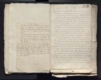 1_335_0_0_313-2_0078