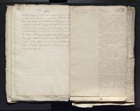 1_335_0_0_313-2_0079