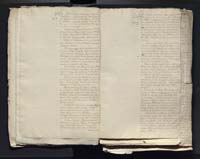 1_335_0_0_313-2_0080