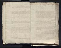 1_335_0_0_313-2_0082