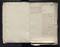 1_335_0_0_313-2_0083