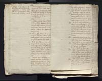 1_335_0_0_313-2_0084