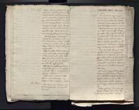 1_335_0_0_313-2_0085