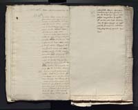 1_335_0_0_313-2_0087