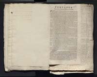 1_335_0_0_313-2_0088