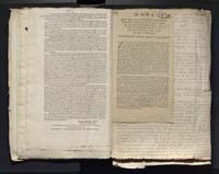 1_335_0_0_313-2_0089