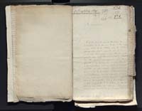 1_335_0_0_313-2_0094