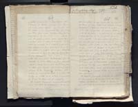 1_335_0_0_313-2_0095