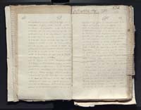 1_335_0_0_313-2_0096