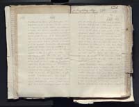 1_335_0_0_313-2_0097