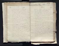 1_335_0_0_313-2_0098