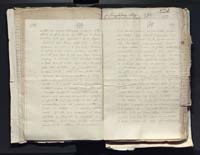 1_335_0_0_313-2_0100