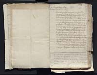 1_335_0_0_313-2_0102