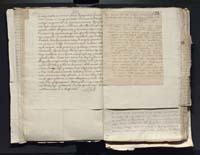 1_335_0_0_313-2_0103