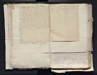 1_335_0_0_313-2_0104