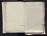 1_335_0_0_313-2_0105