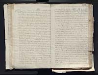 1_335_0_0_313-2_0106