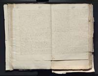 1_335_0_0_313-2_0108