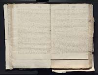 1_335_0_0_313-2_0109