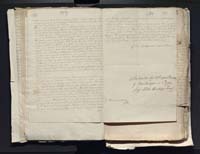 1_335_0_0_313-2_0110