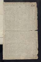 1_335_0_0_313-2_0111