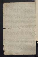 1_335_0_0_313-2_0112