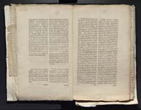 1_335_0_0_313-2_0114