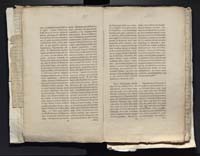 1_335_0_0_313-2_0115