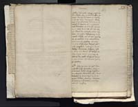 1_335_0_0_313-2_0117