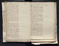 1_335_0_0_313-2_0119