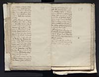 1_335_0_0_313-2_0120