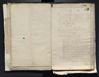 1_335_0_0_313-2_0121