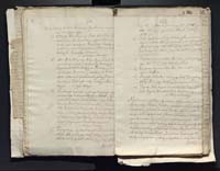 1_335_0_0_313-2_0122