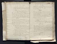 1_335_0_0_313-2_0124