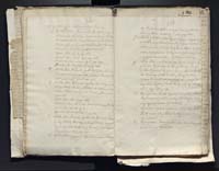 1_335_0_0_313-2_0125