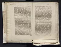 1_335_0_0_313-2_0127