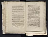 1_335_0_0_313-2_0130